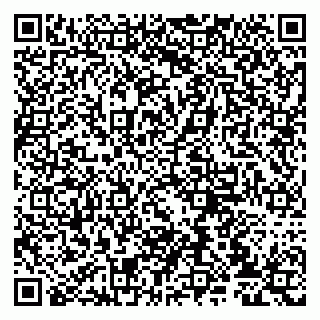 vCard 79807237238