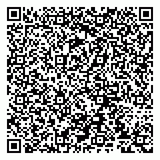 vCard 79807237239