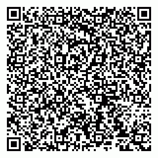 vCard 79807237241