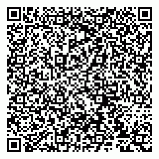 vCard 79807237242