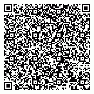 vCard 79807237243