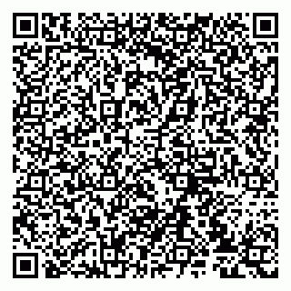 vCard 79807237244