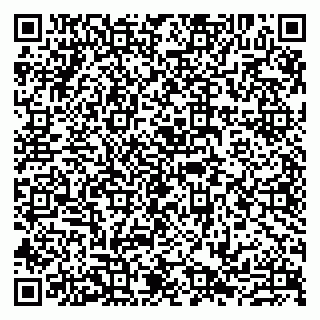 vCard 79807237245