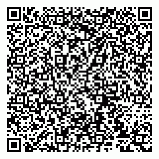vCard 79807237249