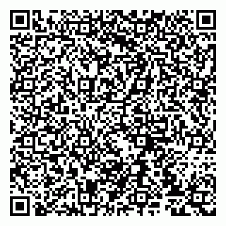 vCard 79807237250