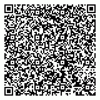 vCard 79807237251