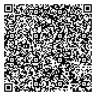 vCard 79807237252