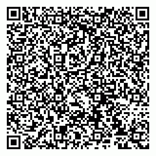 vCard 79807237253