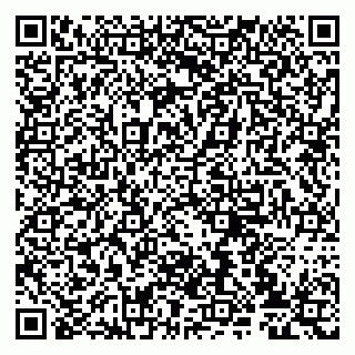 vCard 79807237254
