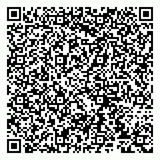 vCard 79807237255