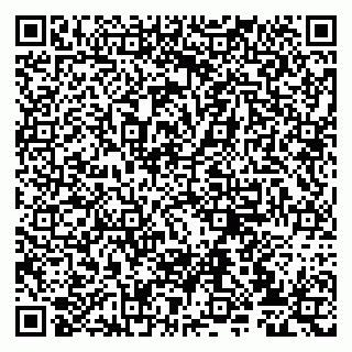 vCard 79807237257