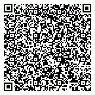 vCard 79807237258