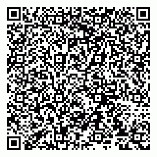 vCard 79807237260