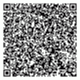 vCard 79807237262