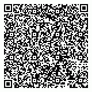 vCard 79807237263