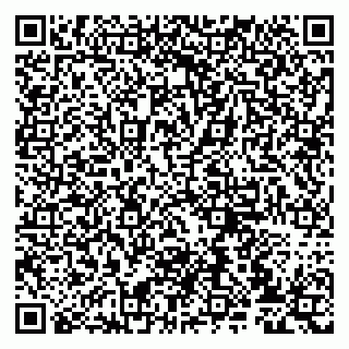 vCard 79807237265