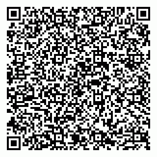 vCard 79807237266