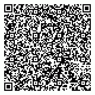 vCard 79807237267