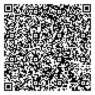 vCard 79807237268