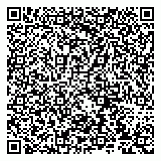 vCard 79807237269