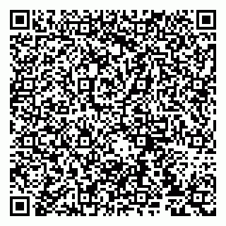 vCard 79807237271