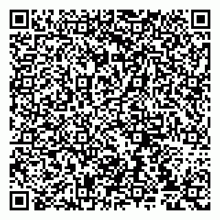 vCard 79807237273
