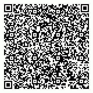 vCard 79807237274