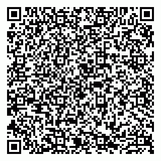 vCard 79807237275