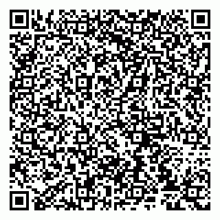 vCard 79807237276