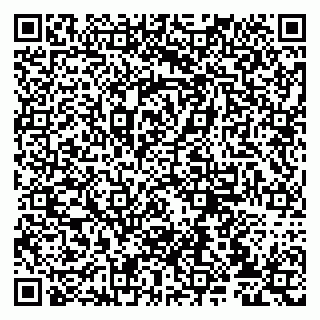 vCard 79807237278