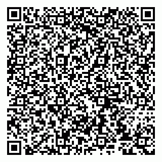 vCard 79807237280