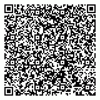 vCard 79807237282