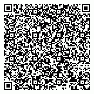 vCard 79807237284