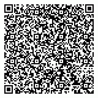 vCard 79807237285