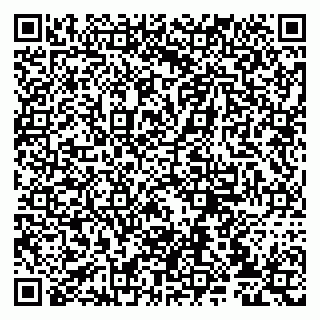 vCard 79807237286