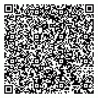 vCard 79807237289