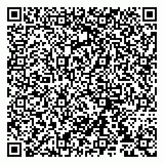 vCard 79807237291