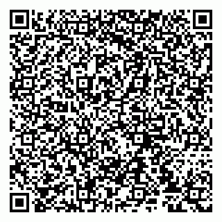 vCard 79807237292