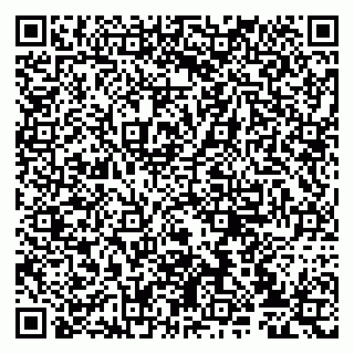 vCard 79807237293