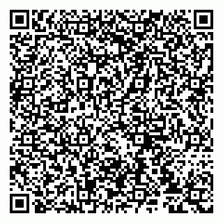 vCard 79807237294