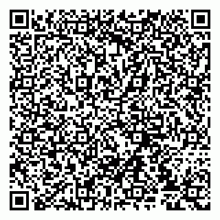 vCard 79807237295