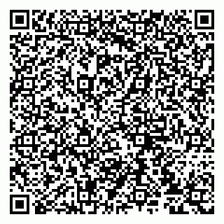 vCard 79807237297