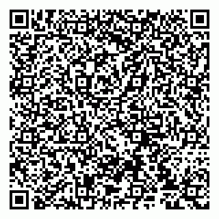 vCard 79807237299