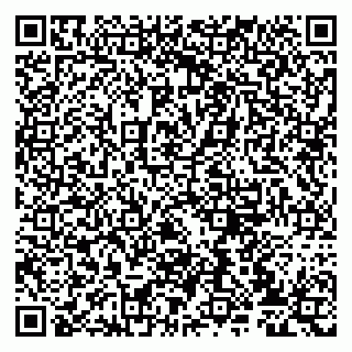 vCard 79807237300