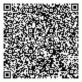 vCard 79807237301