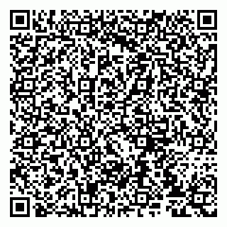 vCard 79807237302