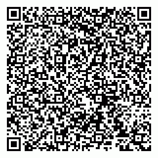 vCard 79807237303
