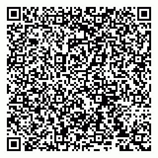 vCard 79807237304