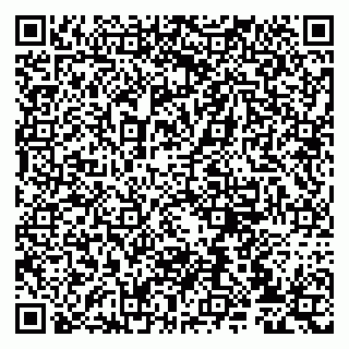 vCard 79807237305