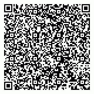 vCard 79807237306
